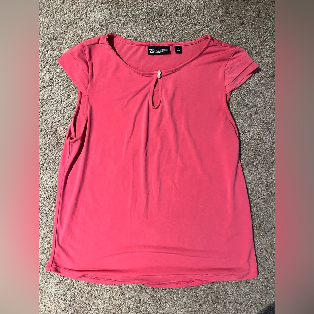 7th avenue design studio New York and company top